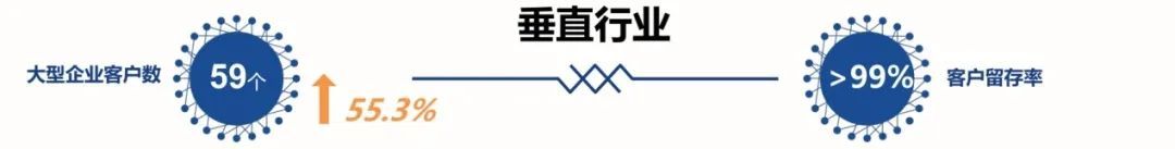 全面激发“三大动力”，五年再造一个248cc永利集团科技4.jpg