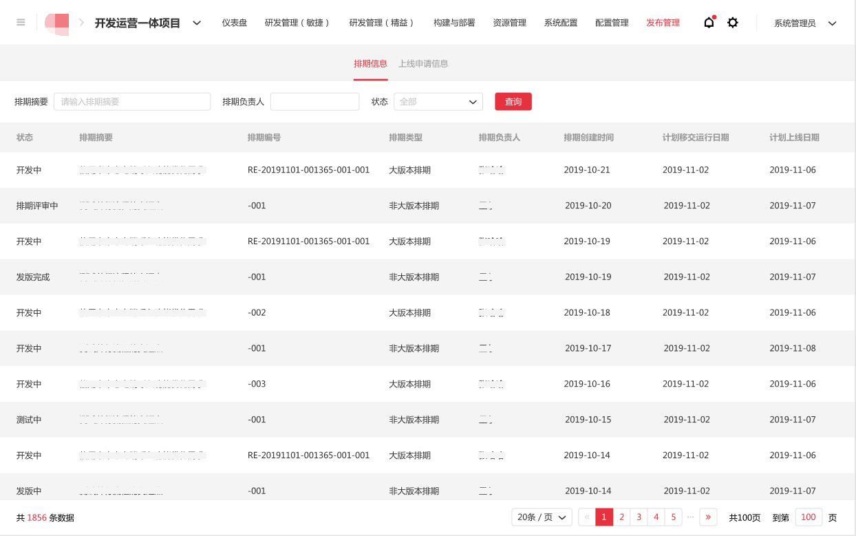 248cc永利集团科技中标中信银行DevOps规模化升级改造项目3.jpg